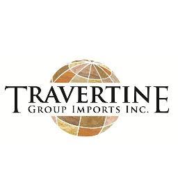 Direct Importer and Wholesaler of Travertine and Marble Tile, Pavers, Mosaics, Pool Coping, and All Things Related To Natural Stone