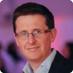 Philip Atkins (@philipatkins) Twitter profile photo Philip Atkins (@philipatkins) Twitter profile photo