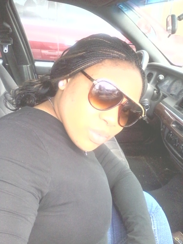 #teamredbone #teamfollowback #teambadbitch #teamtattedup #teamthickassfuck
