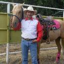 Jose Wilfredo Diaz - @willdiazp - Twitter