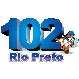 Guia comercial de São José do Rio Preto. Encontre telefones e endereços de empresas e serviços próximos a você ou toda extensão da cidade.