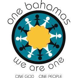 OneBahamas242's profile picture. 