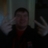 caxot94536896's profile image