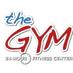 The Gym (@thegymftx) Twitter profile photo The Gym (@thegymftx) Twitter profile photo