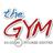 The Gym