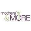 Mothers & More Delaware County, PA chapter. We are a non-profit organization dedicated to improving the lives of mothers through support, education and advocacy