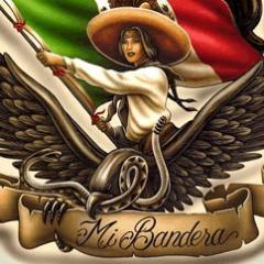 cachorro64's profile picture. 