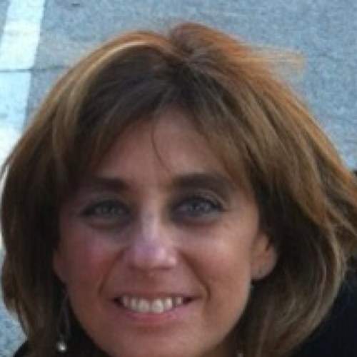 RennoTammy's profile picture. 