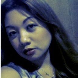 wickedwitchbone's profile picture. I see a red door and I want it painted black.