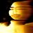 Voidsong23's profile image