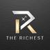 TheRichest (@therichest_com) Twitter profile photo