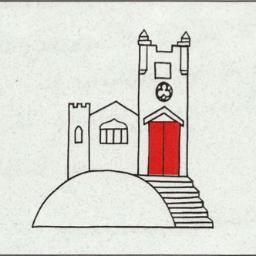 Linden Hills United Church of Christ is an Open and Affirming congregation nestled in the Linden Hills neighborhood of Southwest Minneapolis.