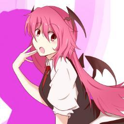 tarubaku4's profile picture. 