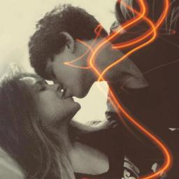Divulgador da @AtuaIColirios ϟ