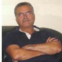Satjit Singh (@satjitadv) 's Twitter Profile