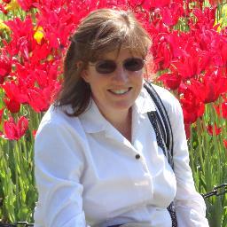 MickPhillips's profile picture. RD in training at RSC.  SPHR with MS in Human Resources and BA in Business.  Retired Army.  Wife and mom of two teens.  Barbershop music addict...