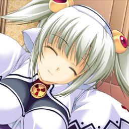 nabisupaさんのプロフィール画像
