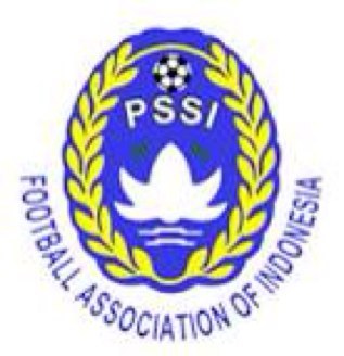 Akun Official PSSI di twiterland yang di kelola oleh Komite Media PSSI, akan mulai di aktifkan Februari 2013
