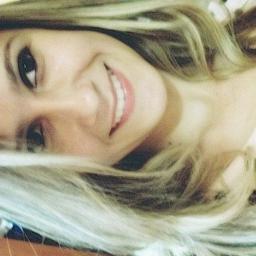 http://t.co/svuNxJAA