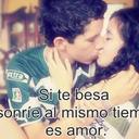 hector riva sanchez (@00Sejo) Twitter