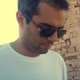 ChristopoulosJ's profile picture. 