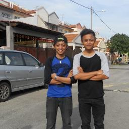 ASyusry's profile picture. Seorang yang Penyabar  ITULAH SAYA