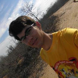 Viver pra mim é Cristo, Morrer pra mim é ganho.
