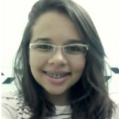 Misteriosa, determinada, sedutora, sincera, intensa, líder, ousada, dedicada, ciumenta, independente.