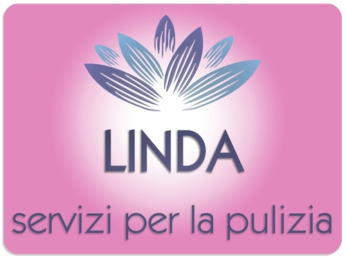 Titolare Servizi per la Pulizia
Titolare Carrieri World Travel