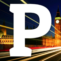 Paddle UK (@paddleuk) 's Twitter Profile