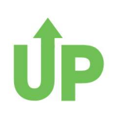 startupwebca's profile picture. Startup creates an affordable and easy to do free website that gives you more time to focus on your products while we take care of your website.