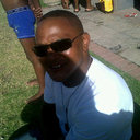 Adrian jansen - @Adrian32Jansen - Twitter