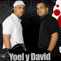 Yoel & David (@yoelydavid) 's Twitter Profile