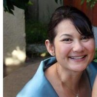 Annie Ellis (@stigetta) 's Twitter Profile