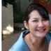 Annie Ellis (@stigetta) Twitter profile photo