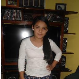 TcitaS's profile picture. 