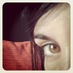 Cristina Garcia de la Barga (@cristinaggb) Twitter profile photo