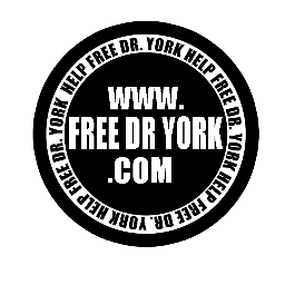 Dr. Malachi Z York is an innocent man, Liberian citizen and Diplomat, teacher, and author of 1000 books on the roots of Africans in the diaspora.  #FREEDRYORK