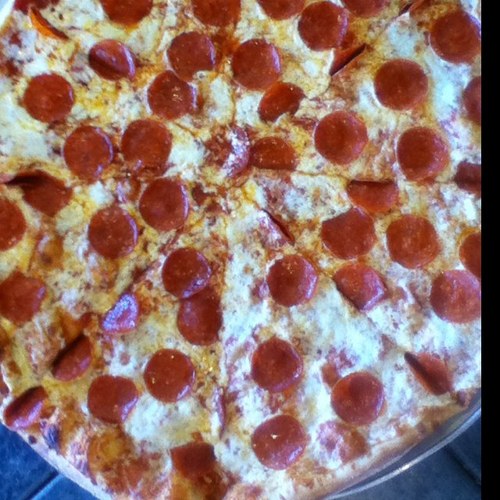 Palermo pizzeria has been open since 1992. Our hours of operation are from 10 AM till 1:30 AM. View our menu at PalermoPizza.US, or download our ordering app