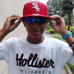 TalDoDico Profile Picture