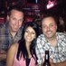 lee lindgren (@lee_lindgren) Twitter profile photo lee lindgren (@lee_lindgren) Twitter profile photo