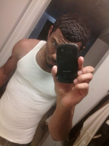 YoungWattz_Sots's profile picture. Follow me on instagram @siddakid_sots #Mr.Euro #sotsgang #snapbackgang #TeamAries get money by any means