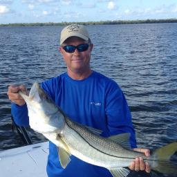 SamGallowayIII's profile picture. 