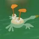 Tom OConnor - @T0m0C0nn0r - Twitter