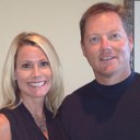 Carole Vaughn - @CaroleFVaughn - Twitter