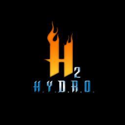 H.Y.D.R.O - Helping Youth Develop Righteous Opportunities
