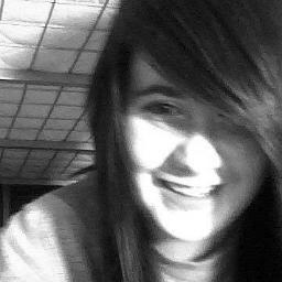 Céline - Belgium - 19 years old - #Directioner - Follow♥
