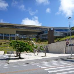 ic_radio1's profile picture. 沖縄高専5期情報生がおおくりするラジオ．その名も『ic radio!』タイトルはなんのひねりも無いただのうんこちんこラジオですがよろしくお願いします．本放送のコーナーへの投稿，感想，意見，苦情はリプをとばす，またはicradio5th@gmail.com，#ic_radioまでよろしくお願いします．