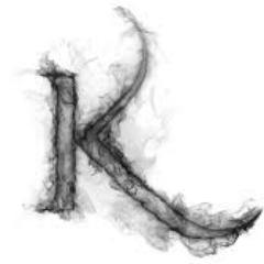 keerty6 Profile Picture