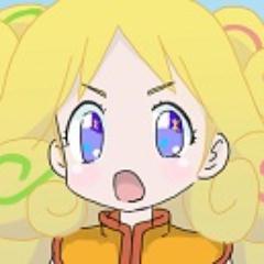 多趣味すぎて何もできなくなりました。車とか絵とか写真とか散歩とか・・・実家に帰ってきたので楽しまくり･･･